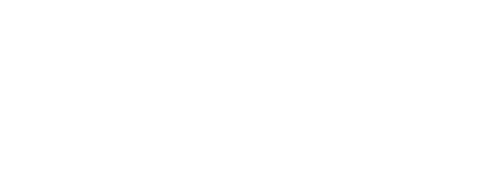 logo amec boissons livraison boisson genève boisson bar geneve livraison geneve livraison boissons alcoolises boisson geneve livraison boisson geneve livraison boissons à domicile geneve livraison boissons genève